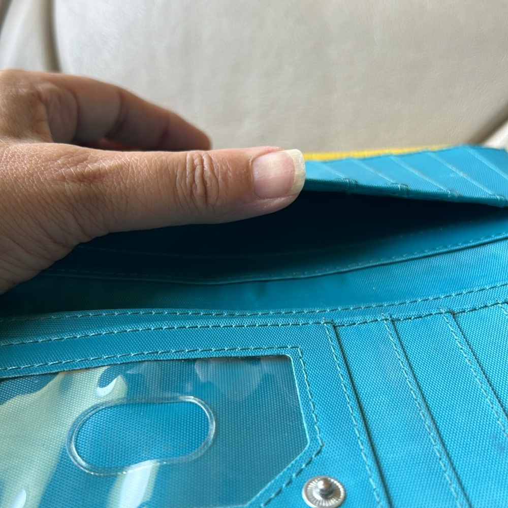 Wallet - Picture 7 of 7